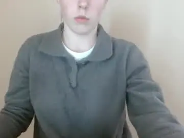 Love_vivian  live sex cam