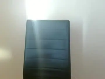 Love_vivian  live sex cam