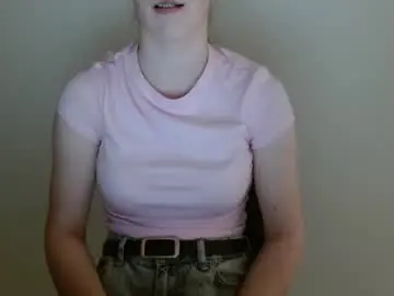 Love_vivian  live sex cam