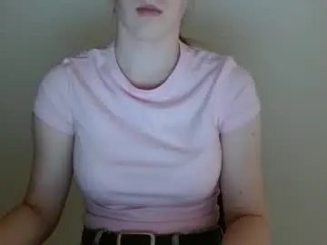 Love_vivian  live sex cam