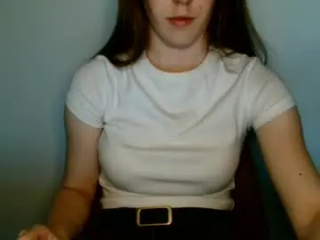 Love_vivian  live sex cam