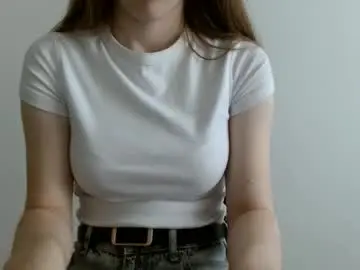 Love_vivian  live sex cam