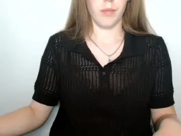 Love_vivian  live sex cam