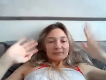 Lucky_junx  live sex cam