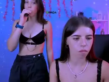 Lyra_desire  live sex cam