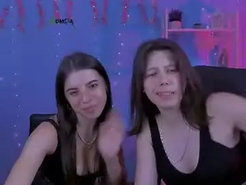 Lyra_desire  live sex cam