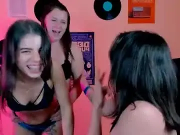Lyra_desire  live sex cam