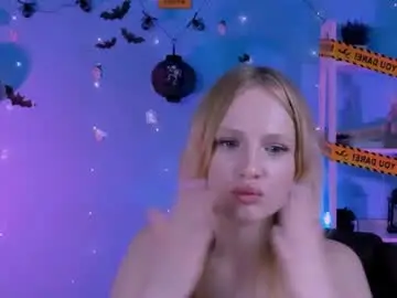 Lyra_desire  live sex cam