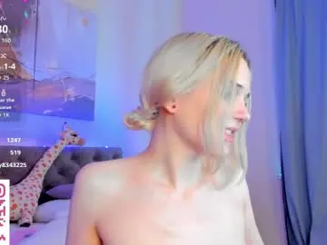 M1m1_angels  live sex cam