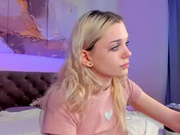 M1m1_angels  live sex cam