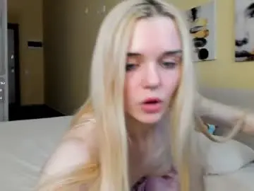 M1m1_angels  live sex cam