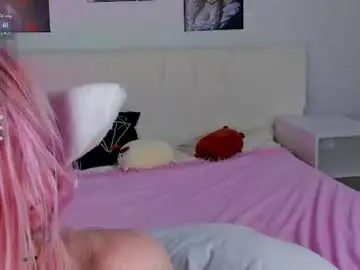M1m1_angels  live sex cam