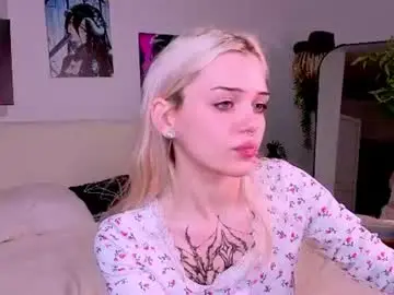 M1m1_angels  live sex cam