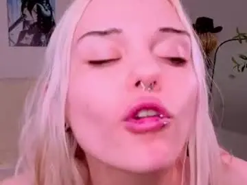 M1m1_angels  live sex cam