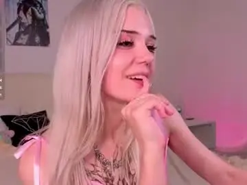 M1m1_angels  live sex cam