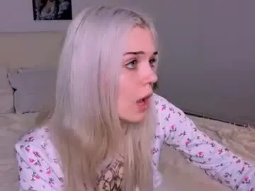 M1m1_angels  live sex cam