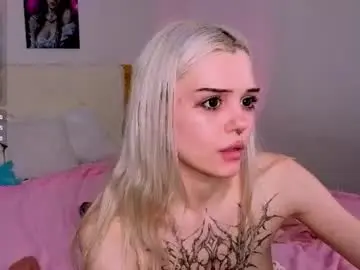 M1m1_angels  live sex cam