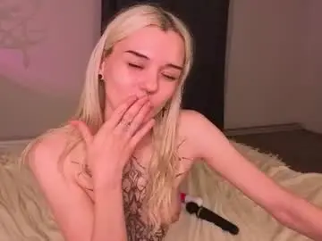 M1m1_angels  live sex cam