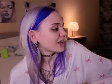 M1m1_angels  live sex cam