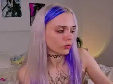 M1m1_angels  live sex cam