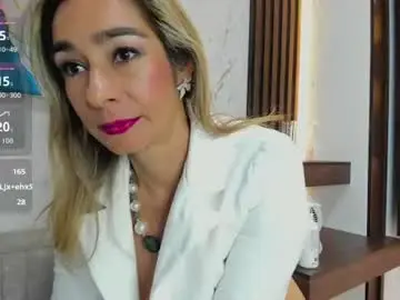 Madam_dalila  live sex cam