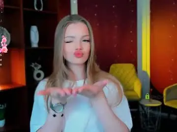 Maddy_moah  live sex cam