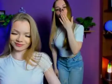 Maddy_moah  live sex cam