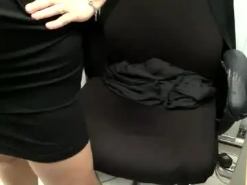 Marikapikkola  live sex cam