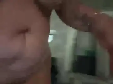 Marikapikkola  live sex cam