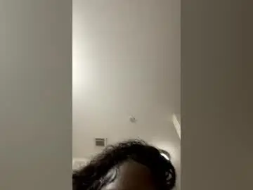Melanivixen  live sex cam