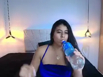 Mia___rousse  live sex cam