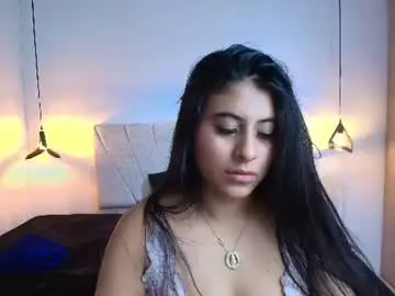 Mia___rousse  live sex cam