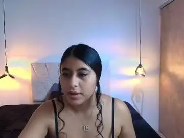Mia___rousse  live sex cam