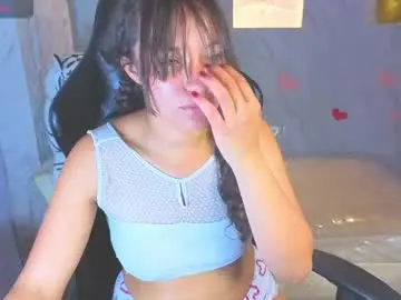 Mia_blue_b  live sex cam