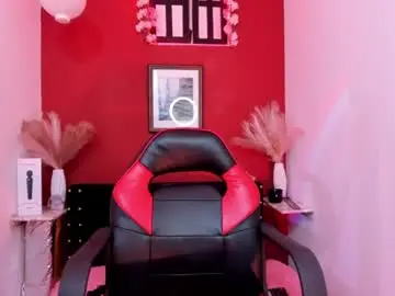 Mia_rossi___  live sex cam