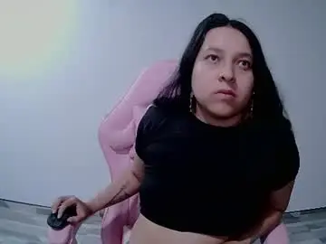 Mia_stiwart  live sex cam