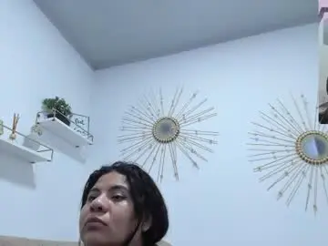 Miah_bigboobs  live sex cam