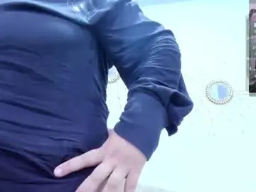 Miah_bigboobs  live sex cam