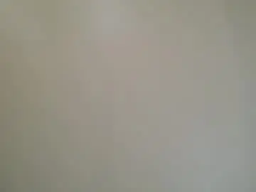 Milana_neww  live sex cam