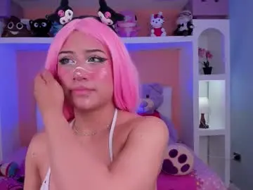 Miss___megan  live sex cam