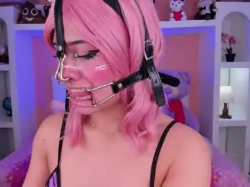 Miss___megan  live sex cam