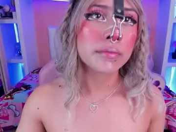 Miss___megan  live sex cam