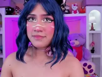 Miss___megan  live sex cam