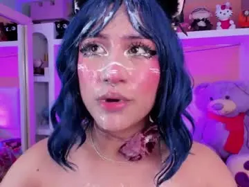 Miss___megan  live sex cam