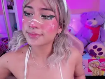 Miss___megan  live sex cam