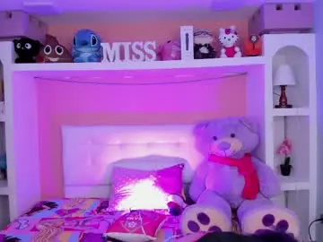 Miss___megan  live sex cam