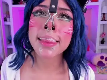 Miss___megan  live sex cam