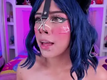 Miss___megan  live sex cam