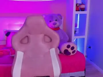 Miss___megan  live sex cam
