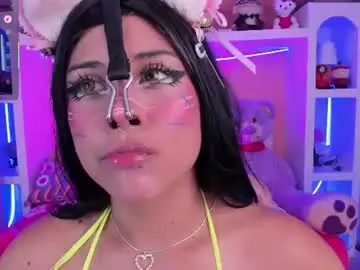 Miss___megan  live sex cam